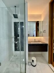 Straits View (D1), Condominium #460910831